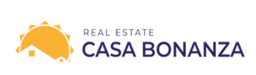 Casas Bonanza - Agencia inmobiliaria en Almuñécar