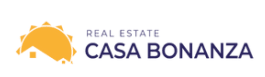 Casa Bonanza