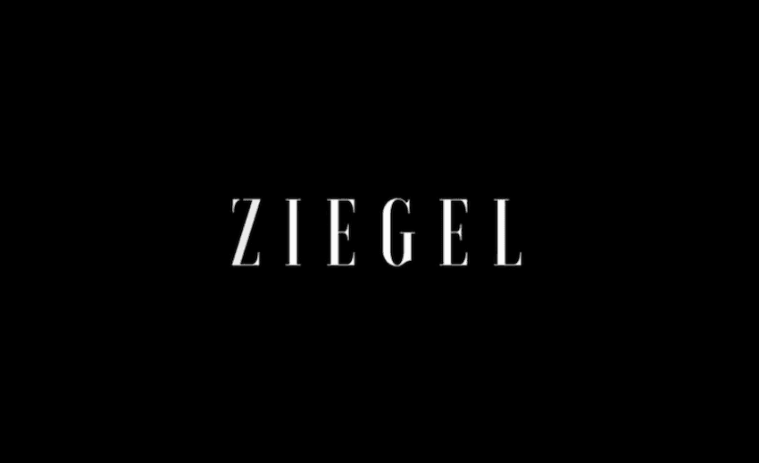Ziegel