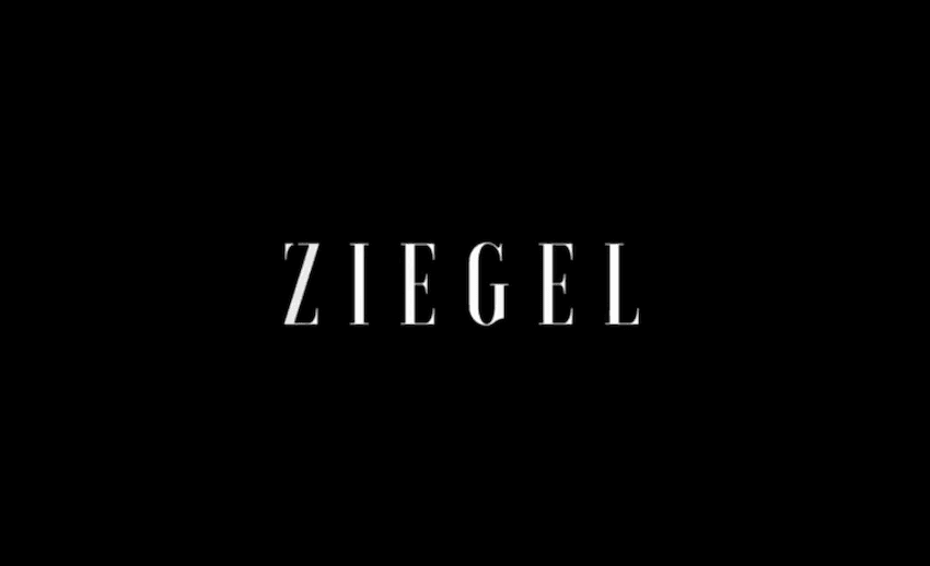 Ziegel