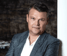 Christian Zeuthen
