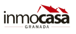 INMOCASA - Agencia inmobiliaria en Genil