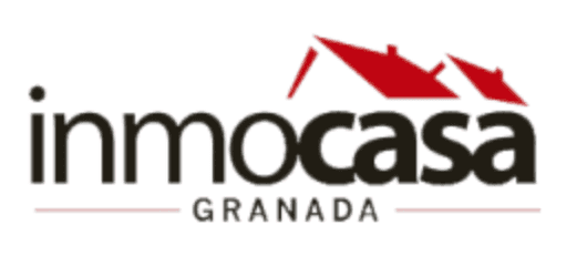 INMOCASA