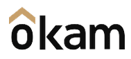 Okam