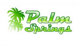 Palm Springs Real Estate - Agencia inmobiliaria en Almuñécar