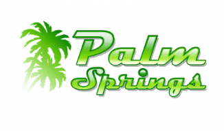 Palm Springs Real Estate