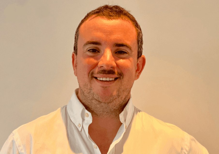 Gustavo Andrés Parodi Affonso - Agente inmobiliario en Tiana