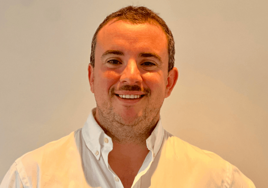 Agente inmobiliario en Tiana: Gustavo Andrés Parodi Affonso