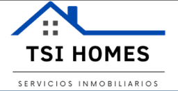 TSI Homes