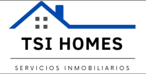 TSI Homes
