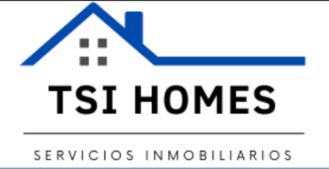 TSI Homes
