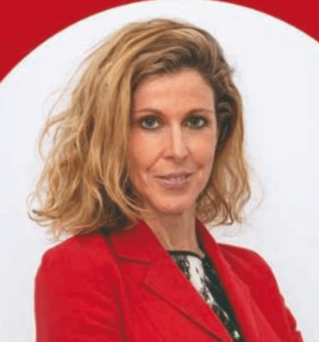 Maria del Mar Lara Lozano - Agente inmobiliario en Genil