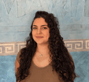 Marina Reyes