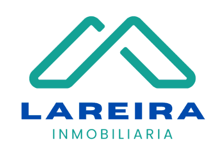 Inmobiliaria Lareira