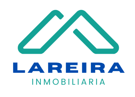 Inmobiliaria Lareira