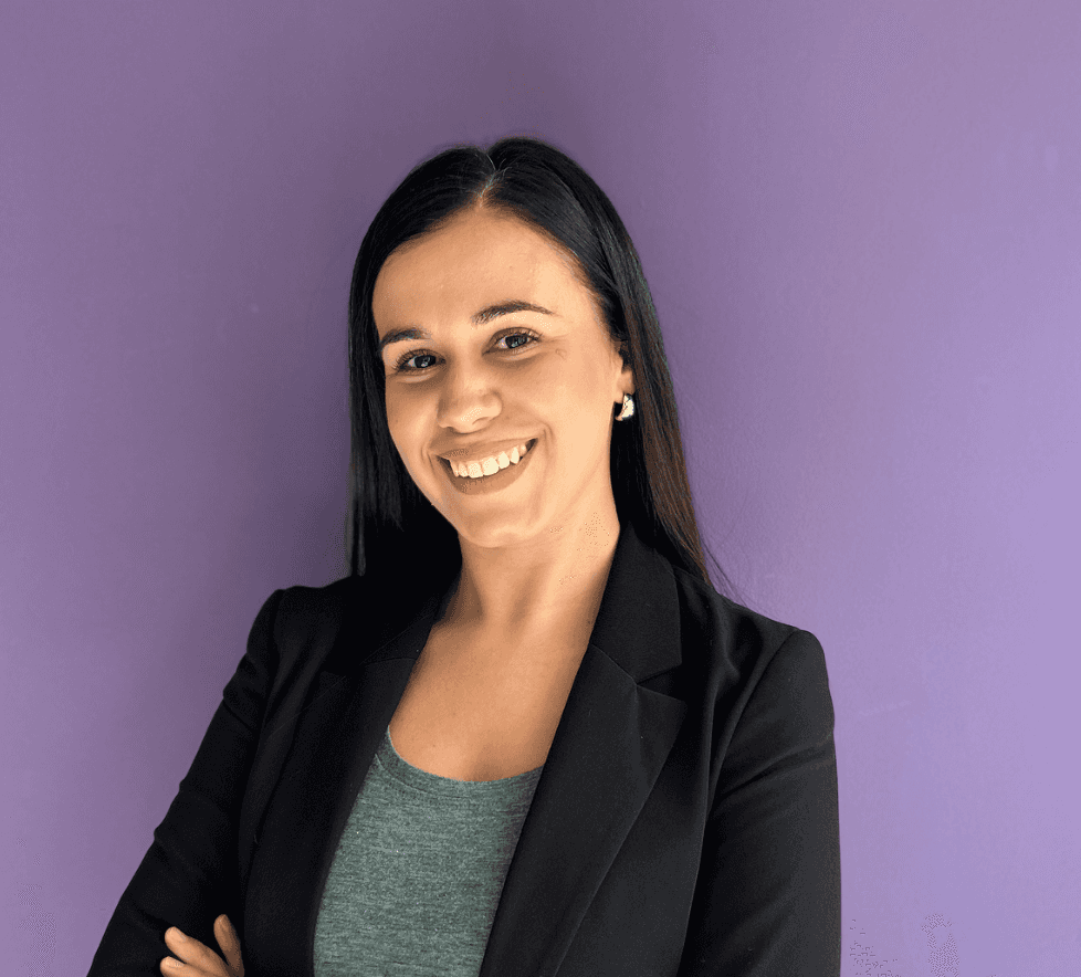 Laura Muñoz Peñalver - Agente inmobiliario en Mejorada del Campo