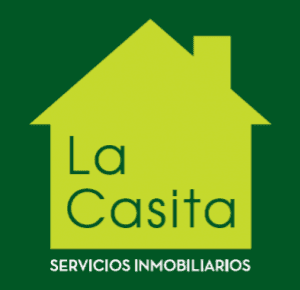 La Casita Inmobililiaria