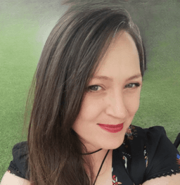 Estrella Martínez Parras - Agente inmobiliario en Albacete