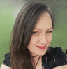 Estrella Martínez Parras