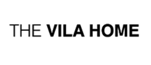 The Vila Home