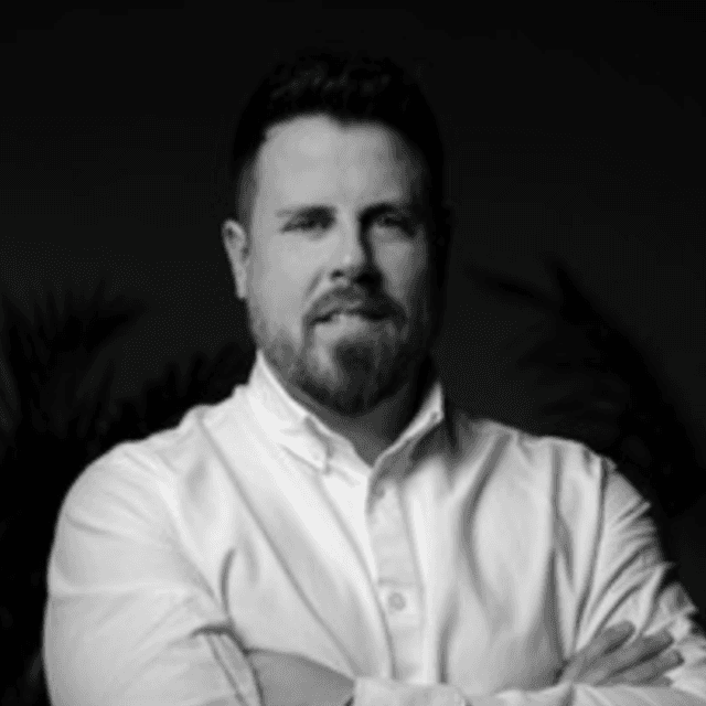 Xavier Capdevila - Agente inmobiliario en Vilanova i la Geltrú