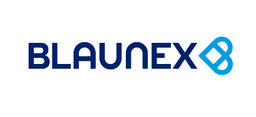 BLAUNEX - Agencia inmobiliaria en Gràcia