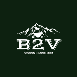 B2V GLOBAL - Agencia inmobiliaria en Soto del Real