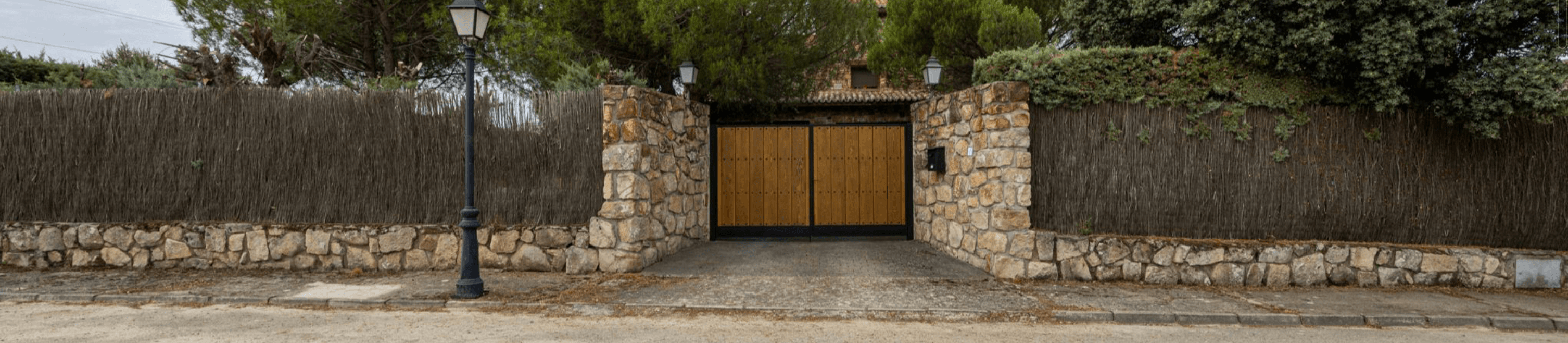 Pablo Batres - Agente inmobiliario en Soto del Real