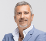 Pablo Batres