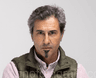 Enrique  Vallinas Lazaro
