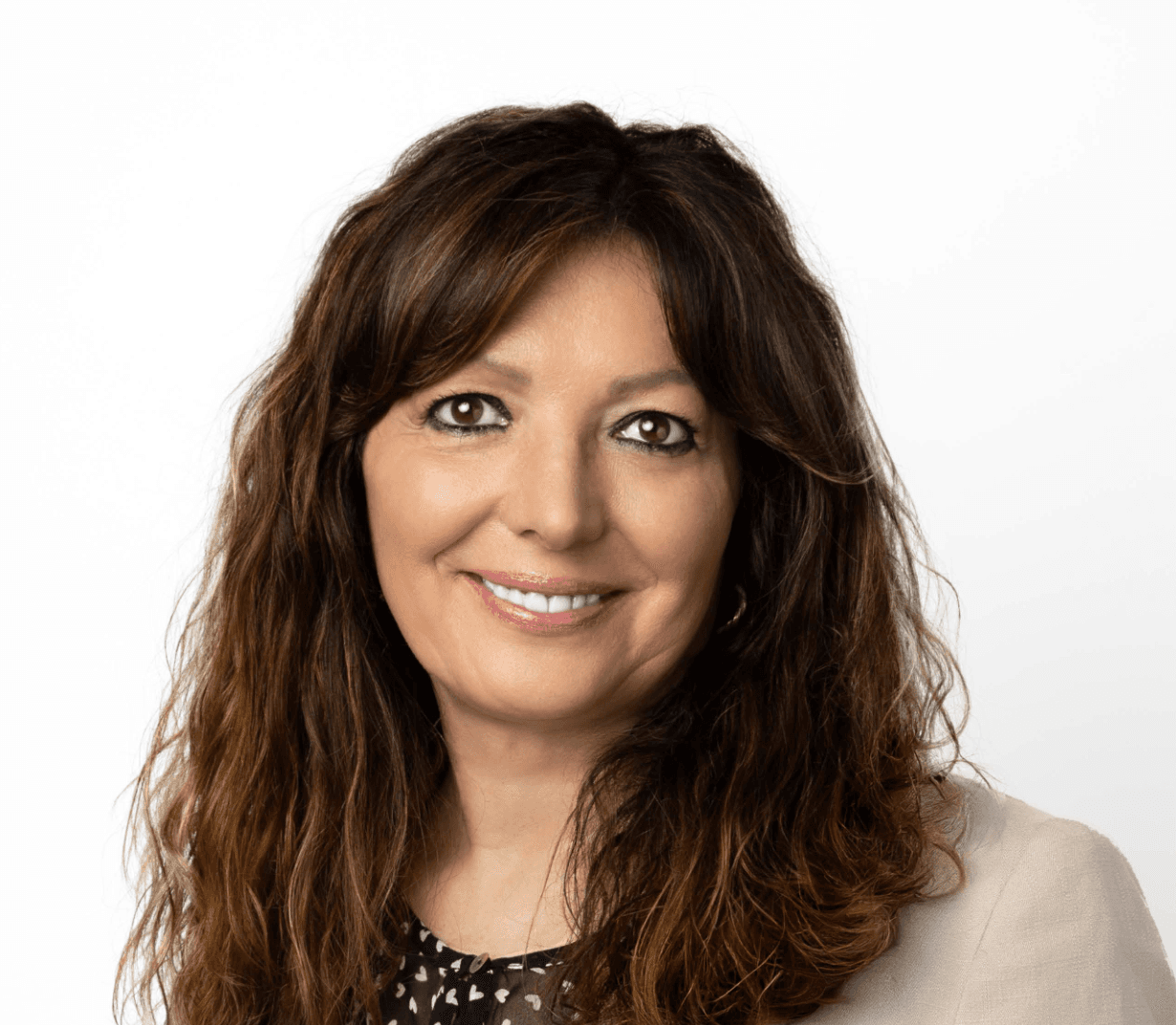 Agente inmobiliario en Soto del Real: Susana Montealegre