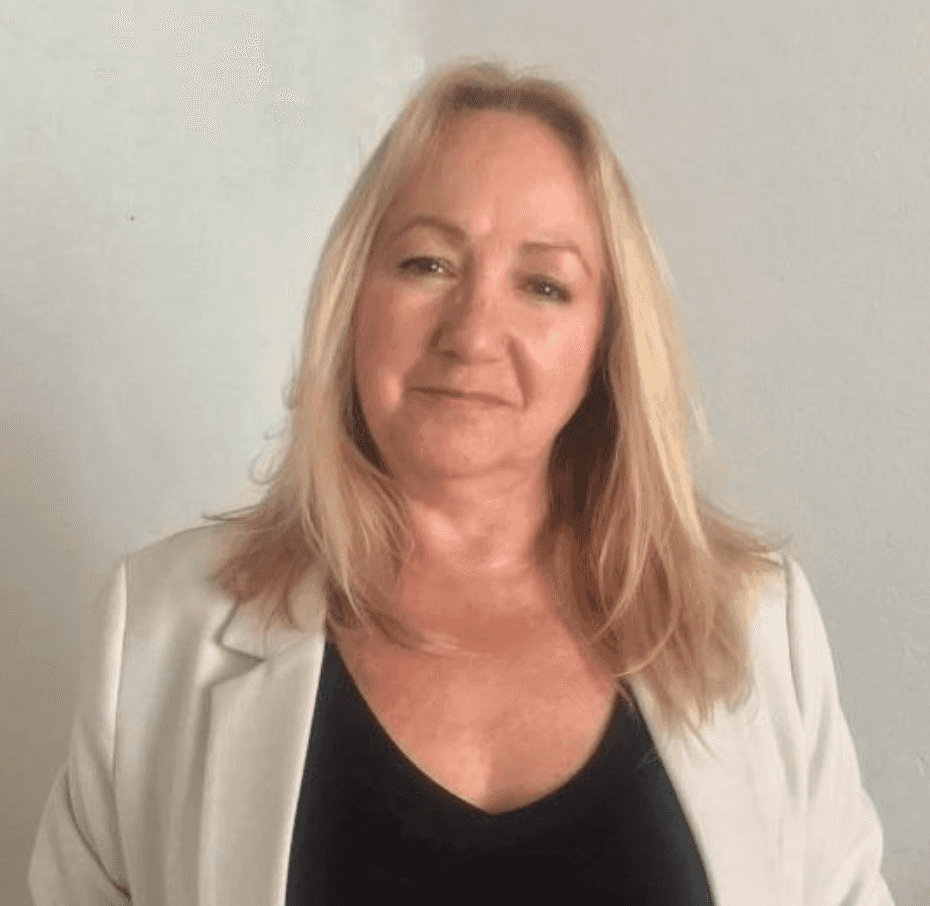 Maribel Jareño - Agente inmobiliario en Soto del Real