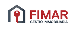 Fimar Gestió Immobiliària - Agencia inmobiliaria en Vilassar de Mar