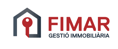 Fimar Gestió Immobiliària