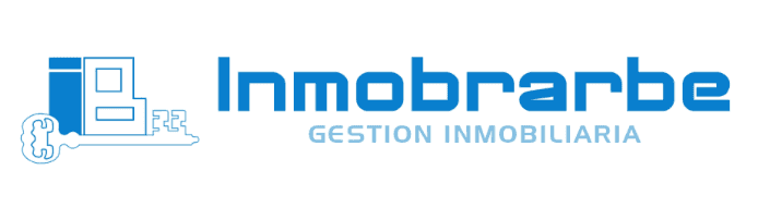 Inmobrarbe Gestión Inmobiliaria