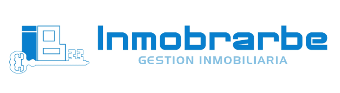 Inmobrarbe Gestión Inmobiliaria