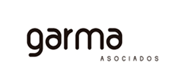 Garma Asociados