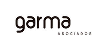 Garma Asociados