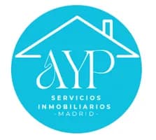 AYP Servicios Inmobiliarios Madrid - Agencia inmobiliaria en Parla