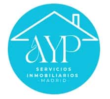 AYP Servicios Inmobiliarios Madrid