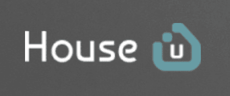 houseU