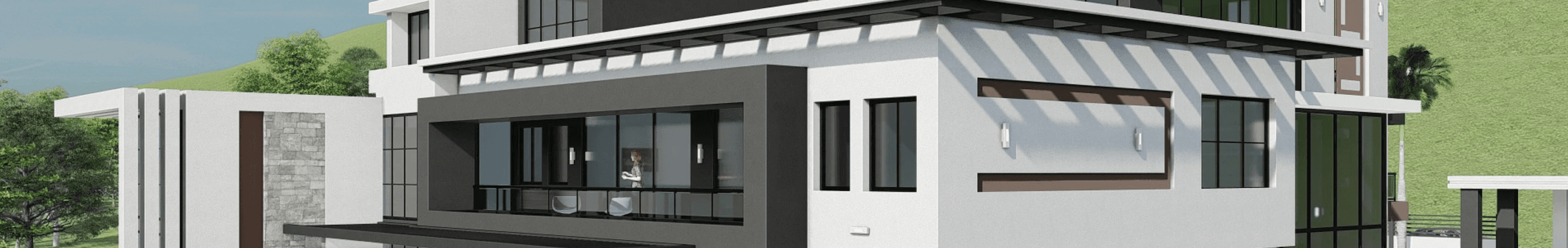 houseU - Agencia inmobiliaria en Salamanca