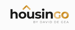 HousinGo by David de Gea - Agencia inmobiliaria en Salamanca