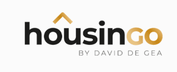 HousinGo by David de Gea