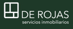 De Rojas Servicios Inmobiliarios - Agencia inmobiliaria en Chamberí