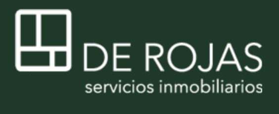 De Rojas Servicios Inmobiliarios