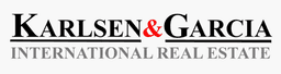 Karlsen & Garcia International Real Estate - Agencia inmobiliaria en Marbella