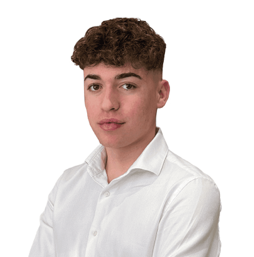 Alejandro Saura Botet - Agente inmobiliario en Benetúser