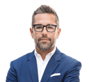 Javier Molinero Sacie