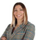 Raquel Rivera Gavira